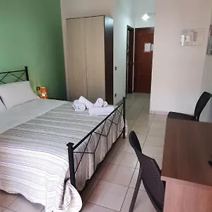 Costa Gaia Guest house