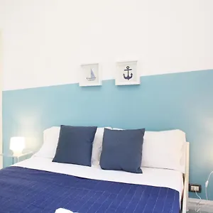 Beachside & Guest house