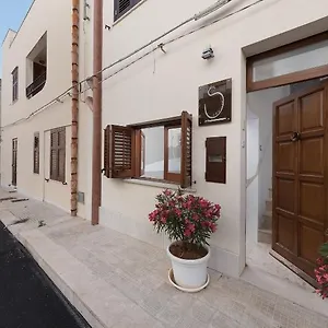 3* Hotel Sisidda