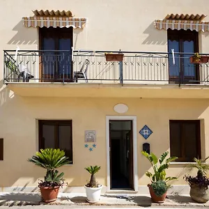 A' Cavalera Guest house