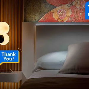 Sky Santuario Guest house