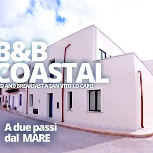  Bed & Breakfast Coastal