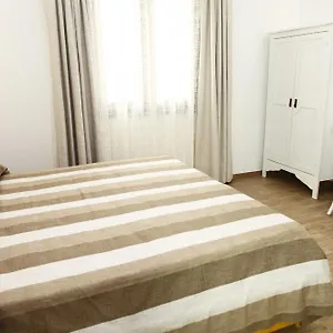 Ninni E Fede Guest house
