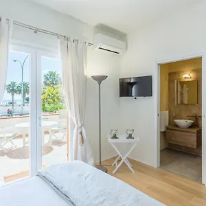 Faro 33 Guest house